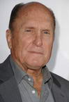 Robert Duvall photo